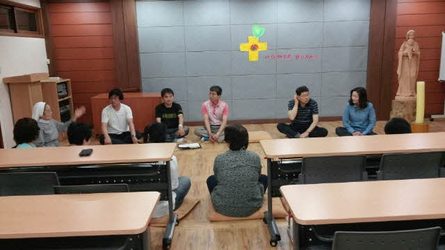 성가대피정_(6).jpg