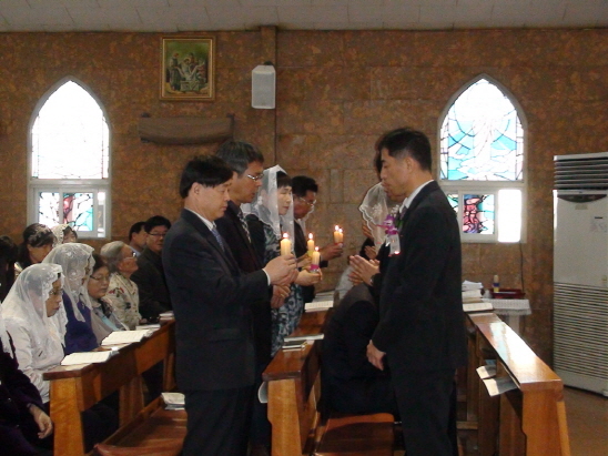 11DSC01418.jpg