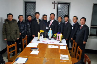 크기변환_크기변환_DSC06897.jpg