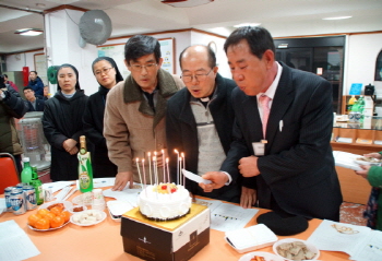 크기변환_크기변환_DSC06924.jpg