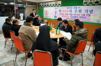 크기변환_크기변환_DSC06902.jpg