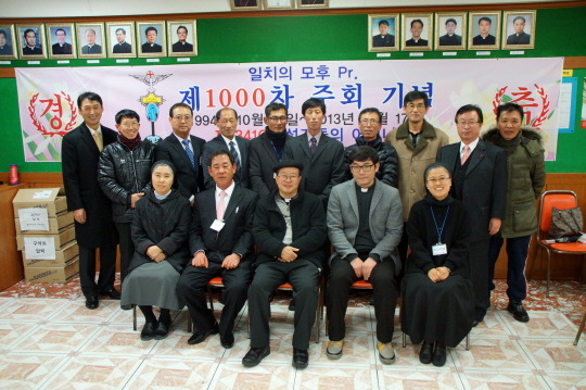 크기변환_DSC06931.jpg