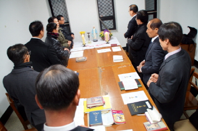 크기변환_크기변환_DSC06889.jpg