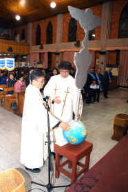 크기변환_DSC00250.jpg