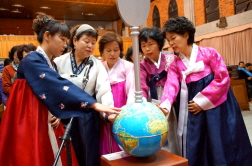 크기변환_DSC00309.jpg