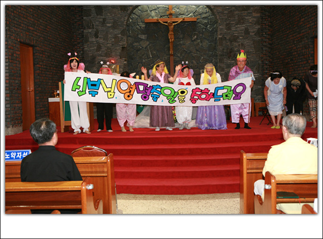IMG_5753.jpg