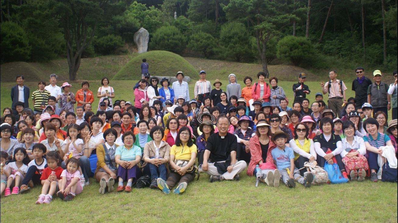 6월6일_성지순례.jpg