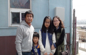 111DSC01502.jpg