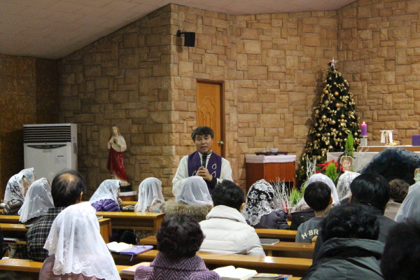 1IMG_4516.jpg