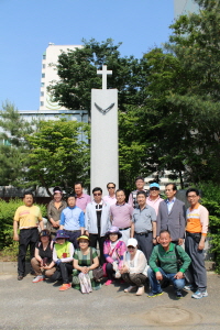 크기변환_IMG_7003.jpg