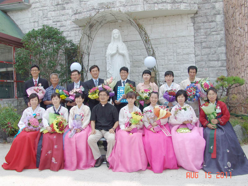 영세식33.jpg