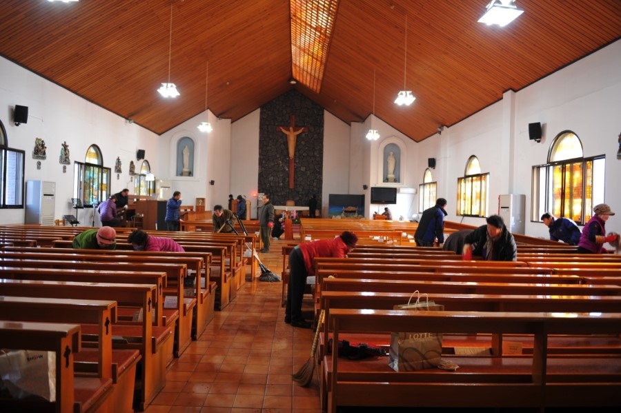 PIS_5670.jpg