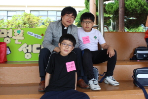 크기변환_IMG_7029.jpg
