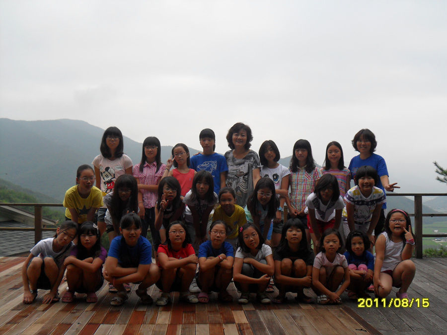 SAM_0341.jpg
