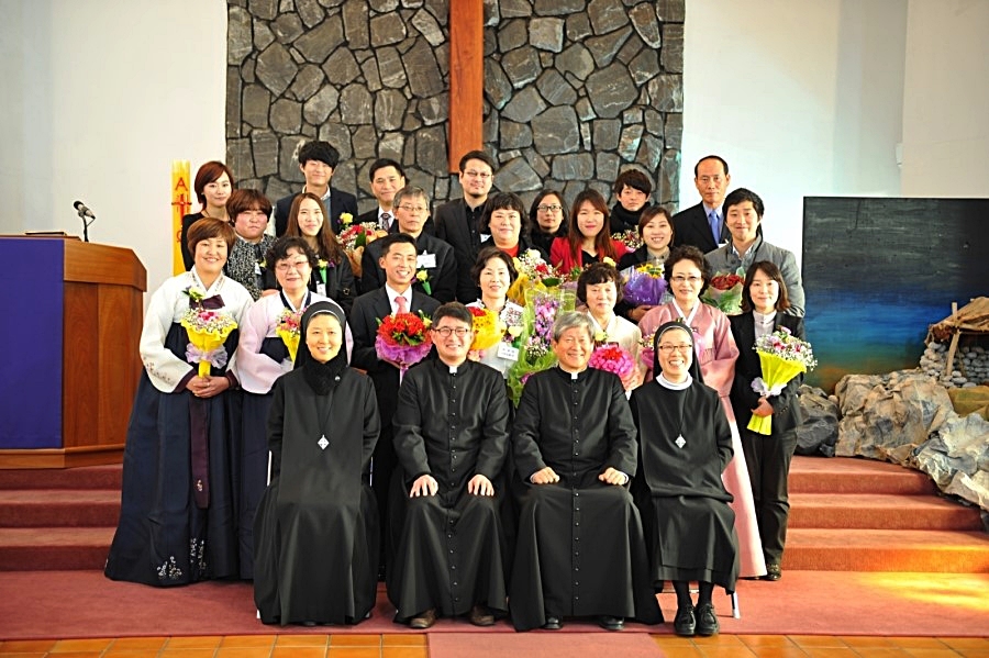 PIS_6251.jpg