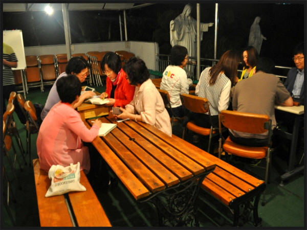 크기변환_DSC_4875.jpg