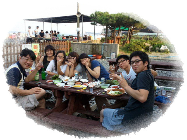 2011-08-15_17_55_395B15D.jpg