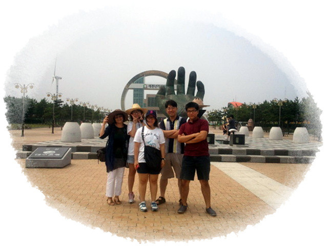 2011-08-16_12_58_045B15D.jpg