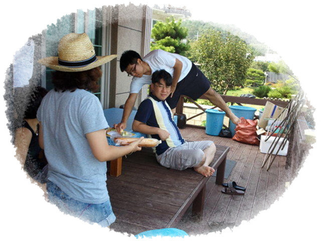 2011-08-15_15_18_465B15D.jpg