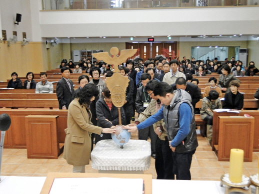 아치에스(2013_03_17)10.jpg
