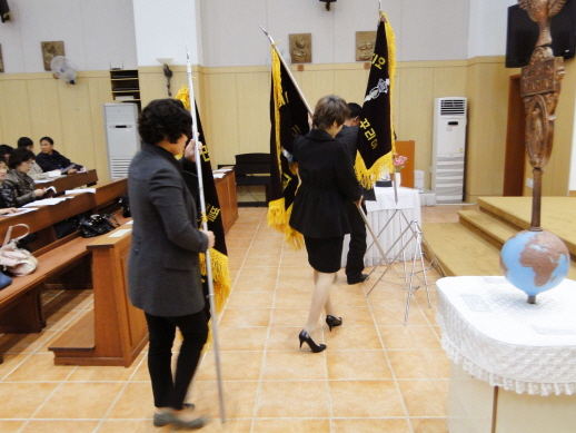 아치에스(2013_03_17)02.jpg