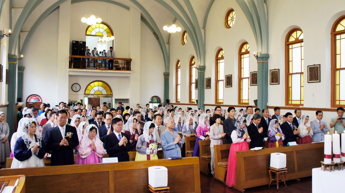 DSC08004.jpg