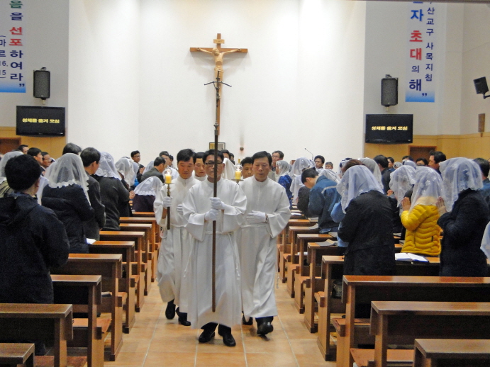 성목요일16.jpg
