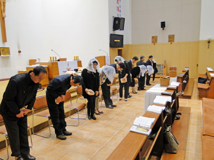 성목요일12.jpg