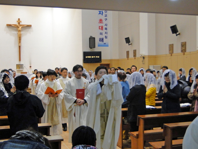 성목요일17.jpg