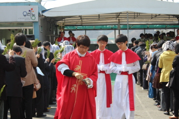 111IMG_1175.jpg