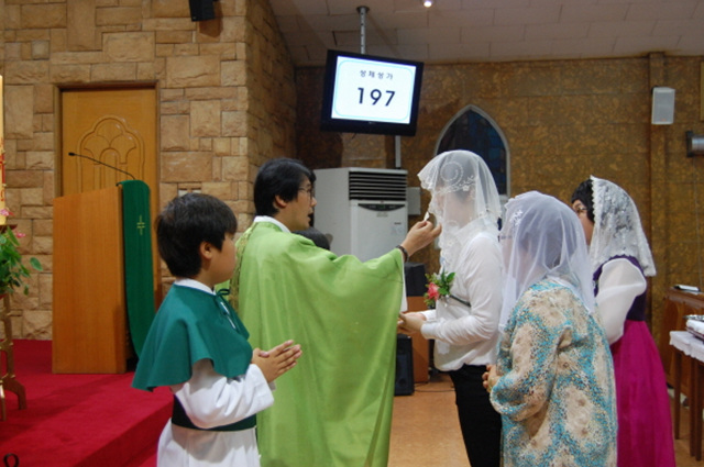 2DSC_0807.jpg
