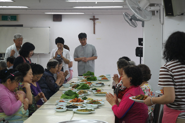 140614_029.jpg