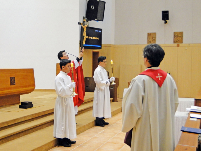 성금요일07.jpg