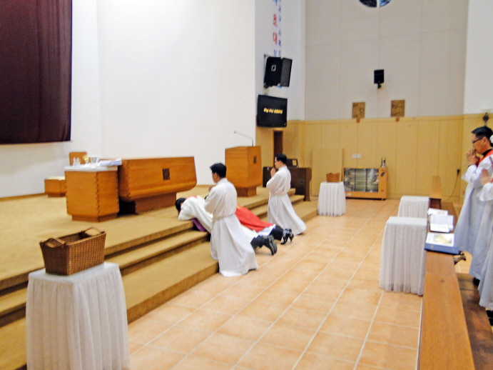 성금요일01.jpg