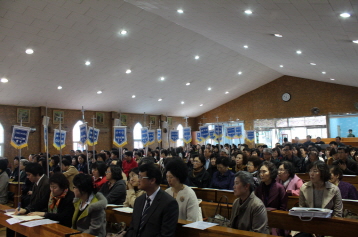 111IMG_1265.jpg