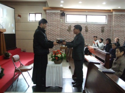 신부님_영명축일.jpg