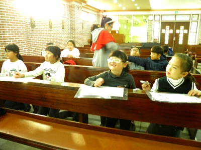 교리잔치5.jpg