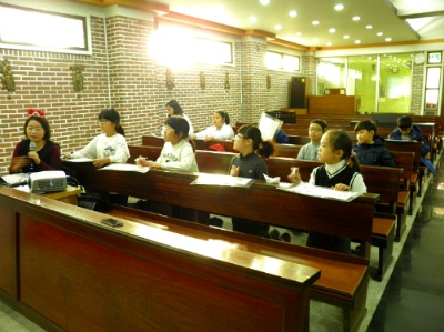 교리잔치1.jpg
