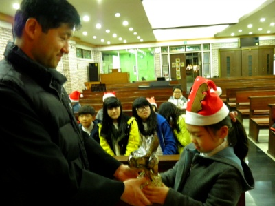 시상1.jpg