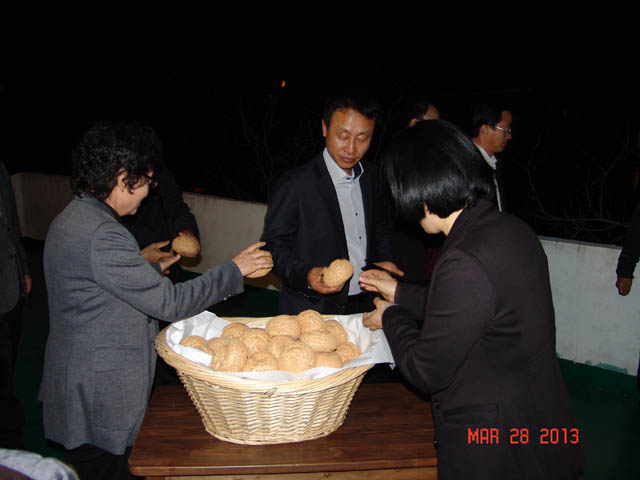성목요일18[0].jpg