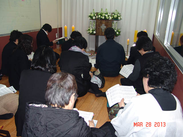 성목요일21[0].jpg