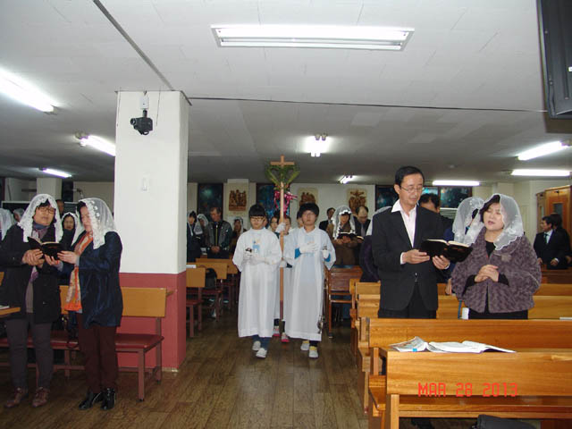 성목요일1.jpg