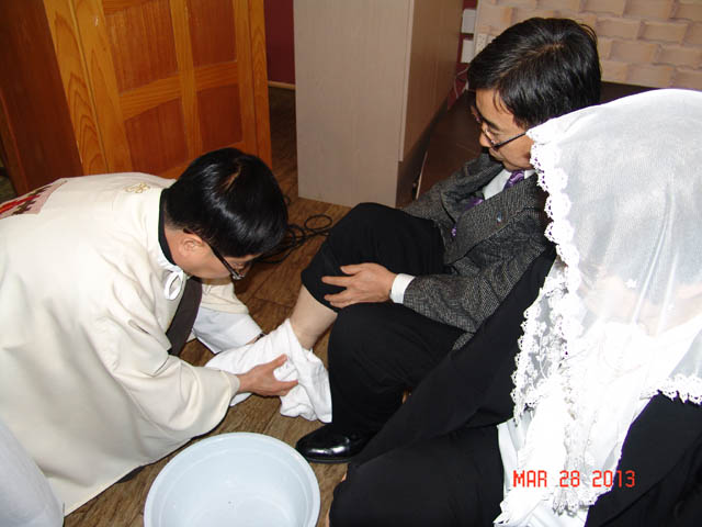 성목요일3.jpg