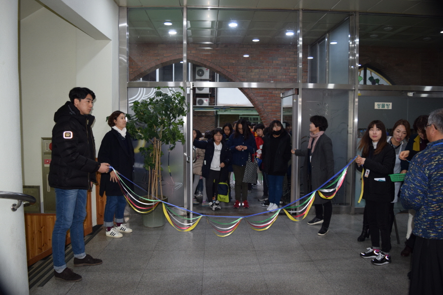 크기변환_DSC_0132.JPG