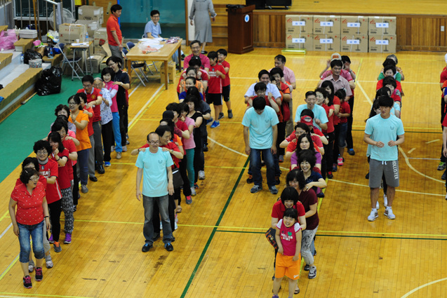 _MG_1110.jpg