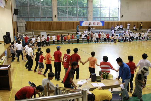 _MG_1381.jpg