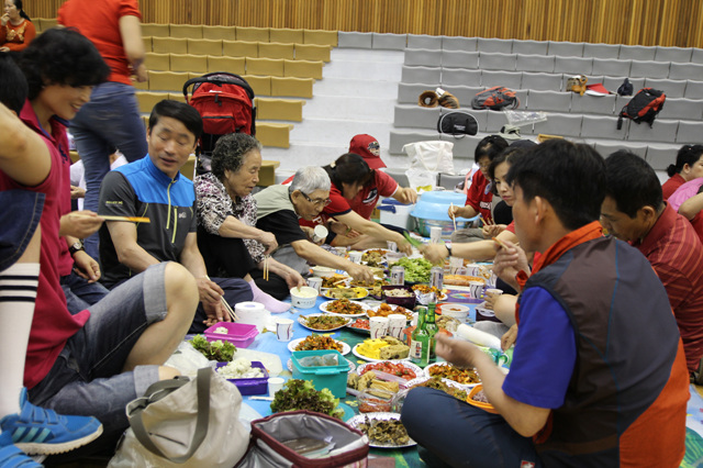 _MG_1043.jpg