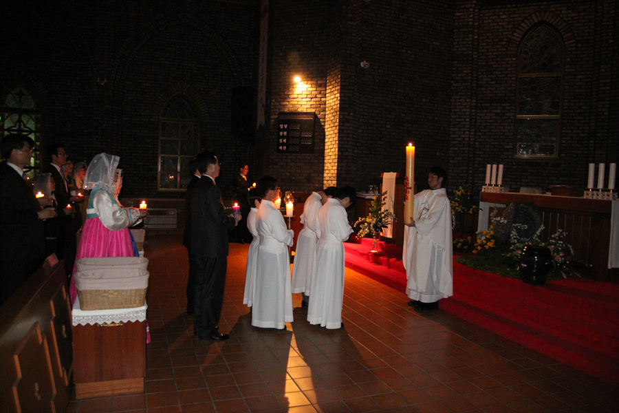 DSC_7973.jpg