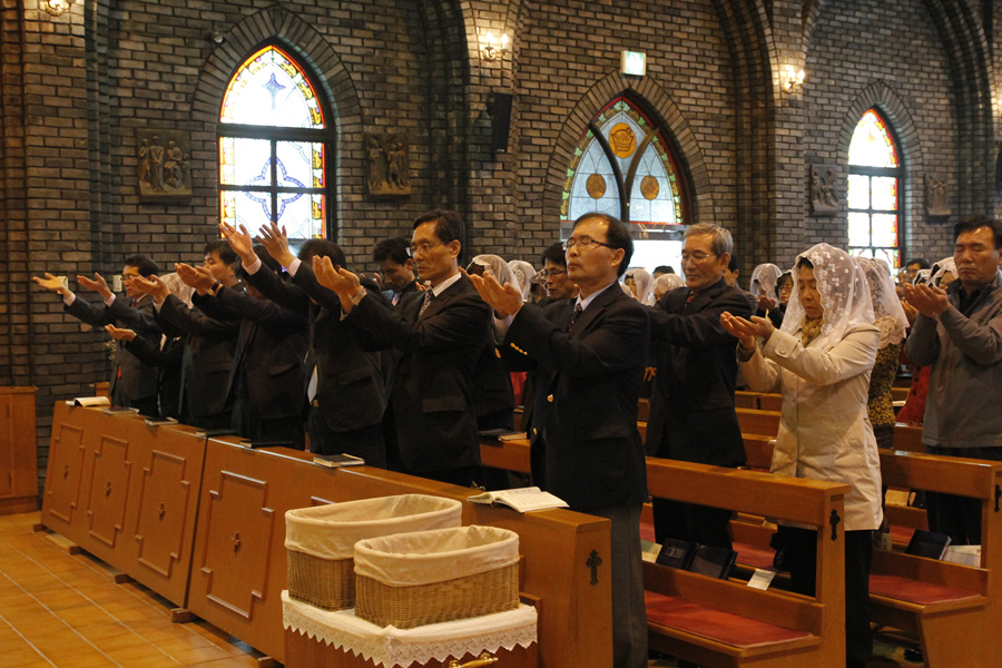 DSC_8003[0].jpg