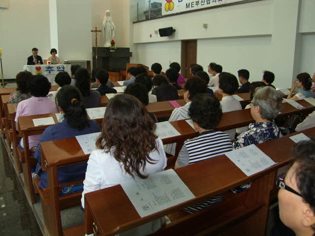 전신자피정(3).jpg